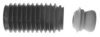 VOLVO 3088419830884200 Dust Cover Kit, shock absorber